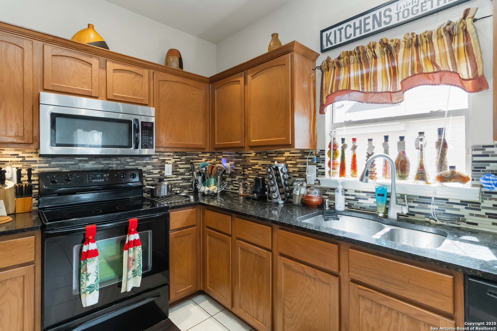 10523 Timber Country