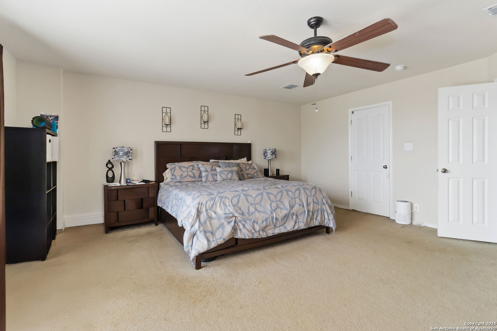 10523 Timber Country