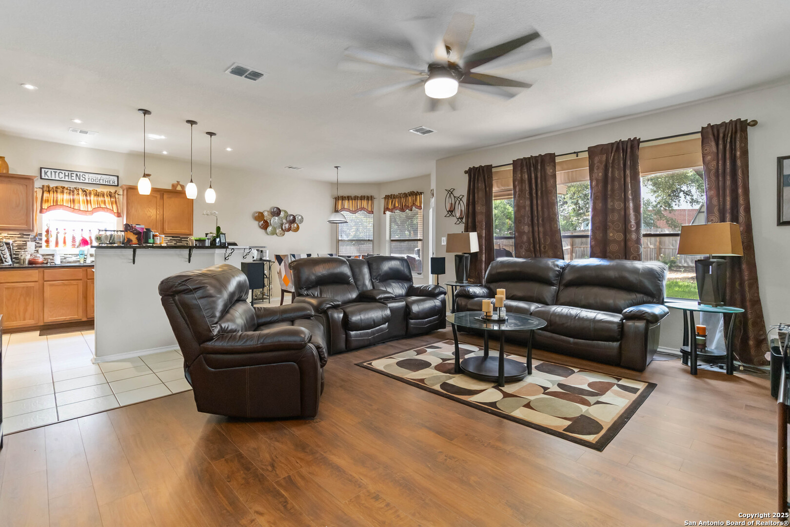10523 Timber Country