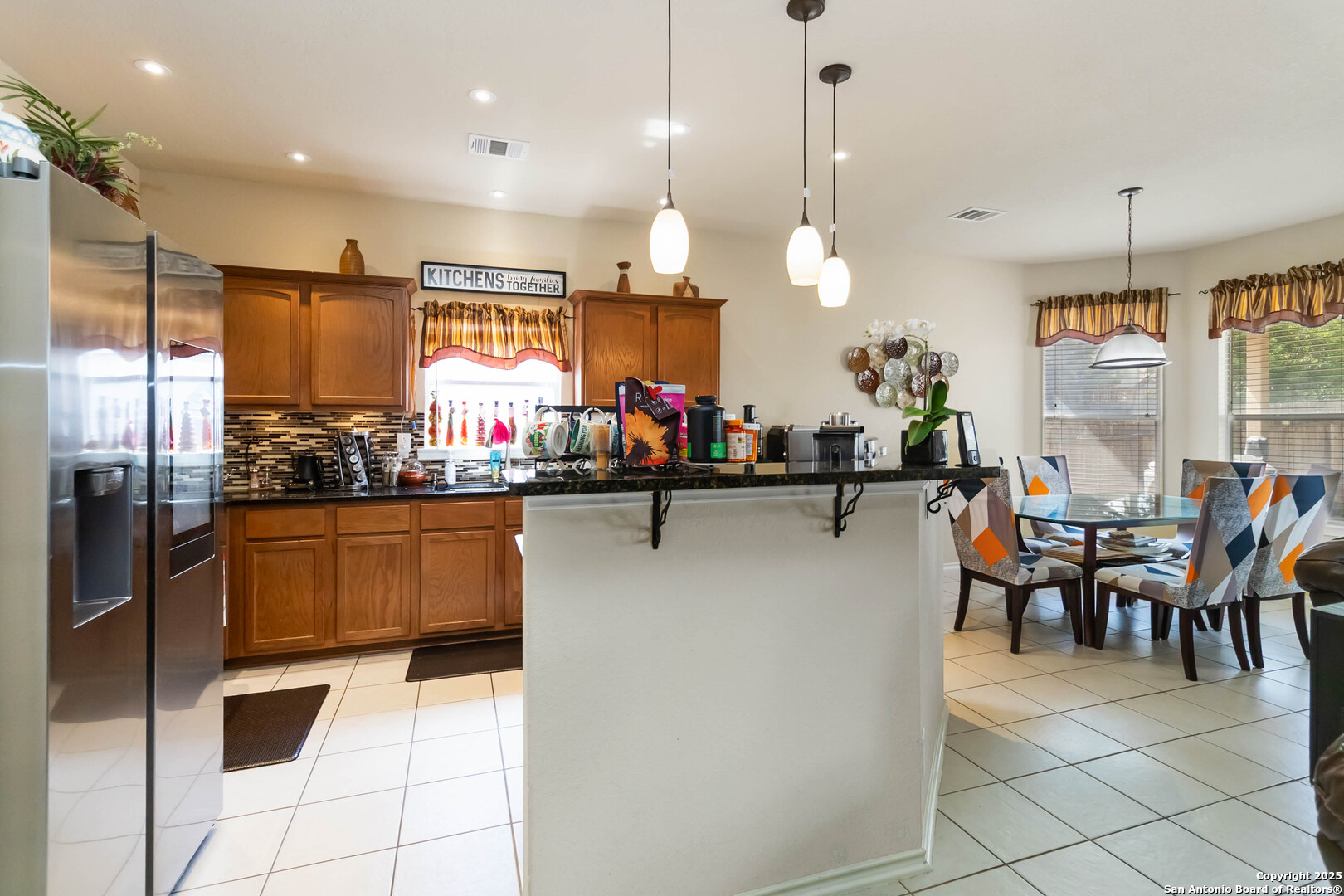 10523 Timber Country