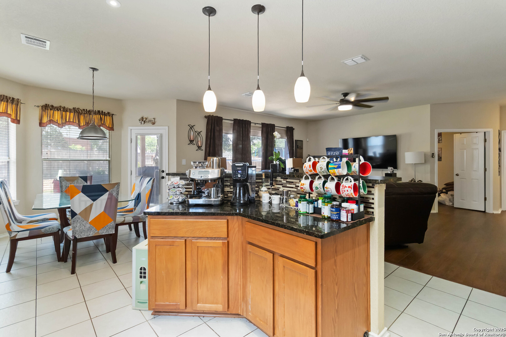 10523 Timber Country