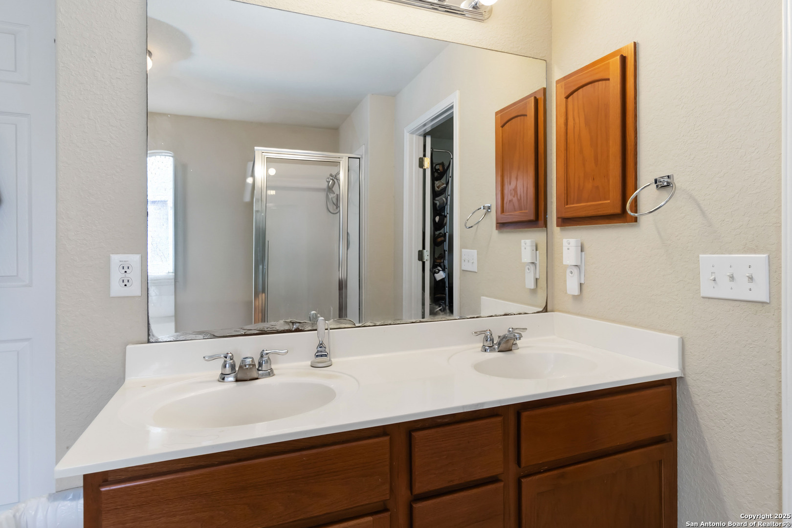 10523 Timber Country