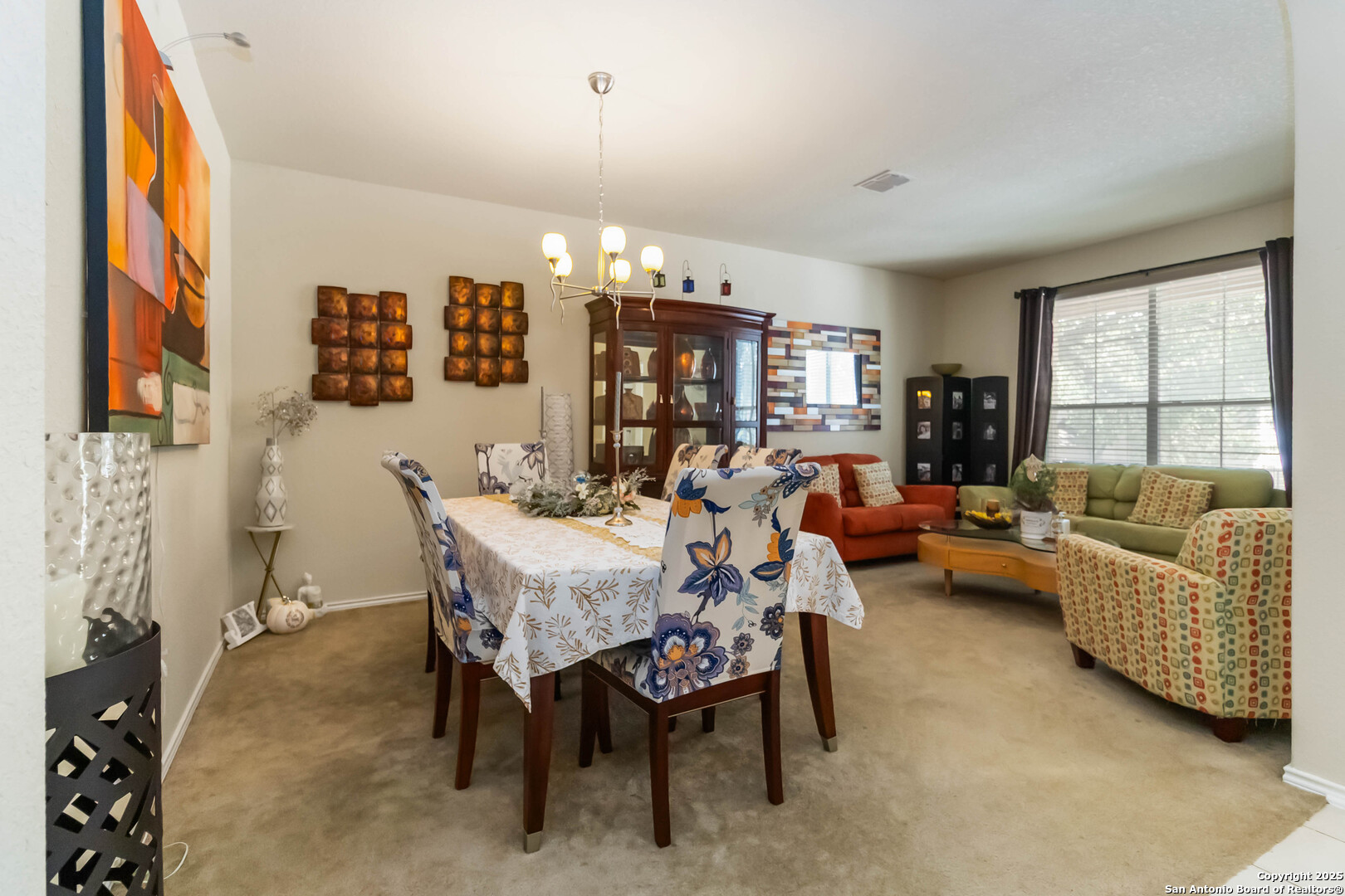 10523 Timber Country