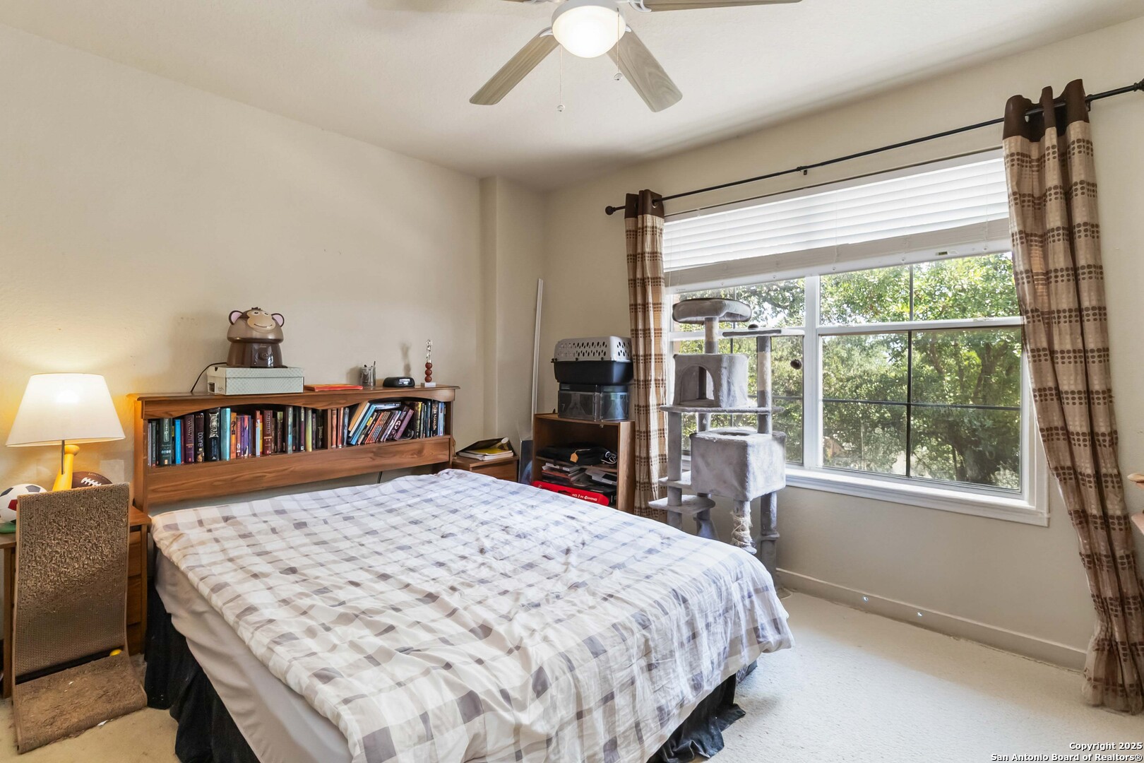 10523 Timber Country