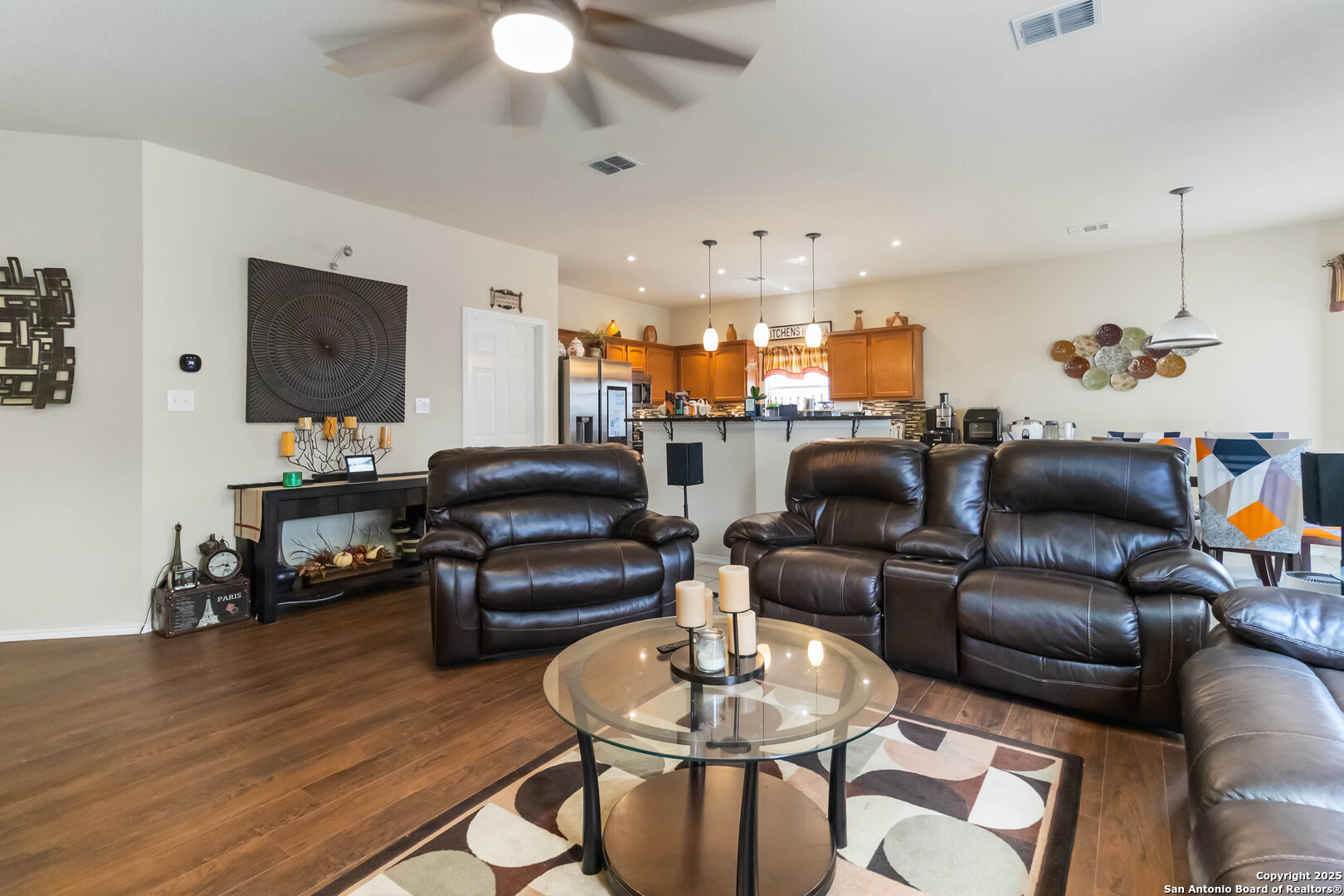10523 Timber Country