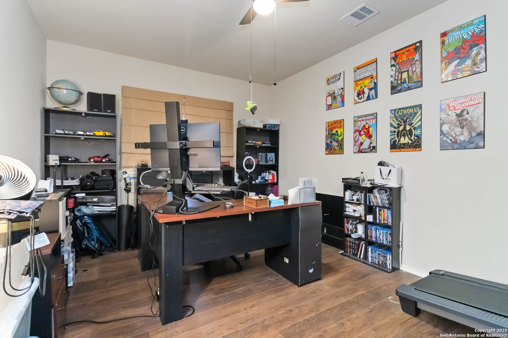 10523 Timber Country
