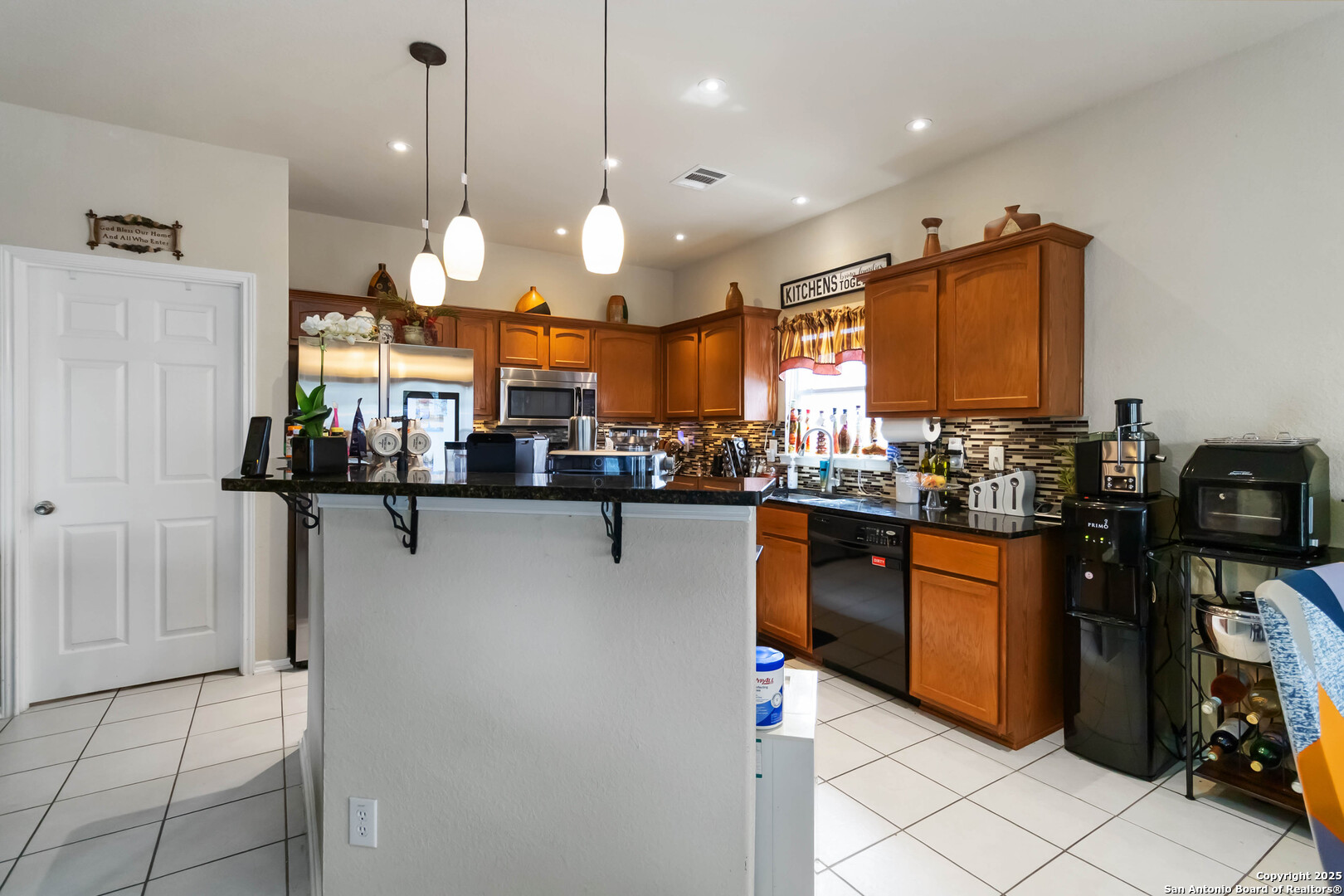 10523 Timber Country