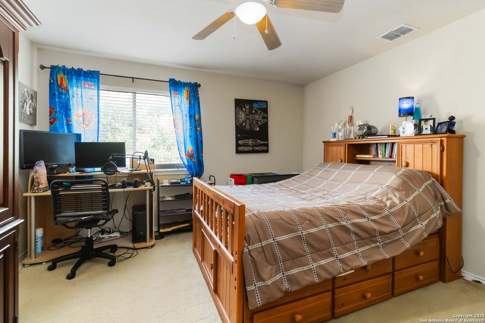 10523 Timber Country