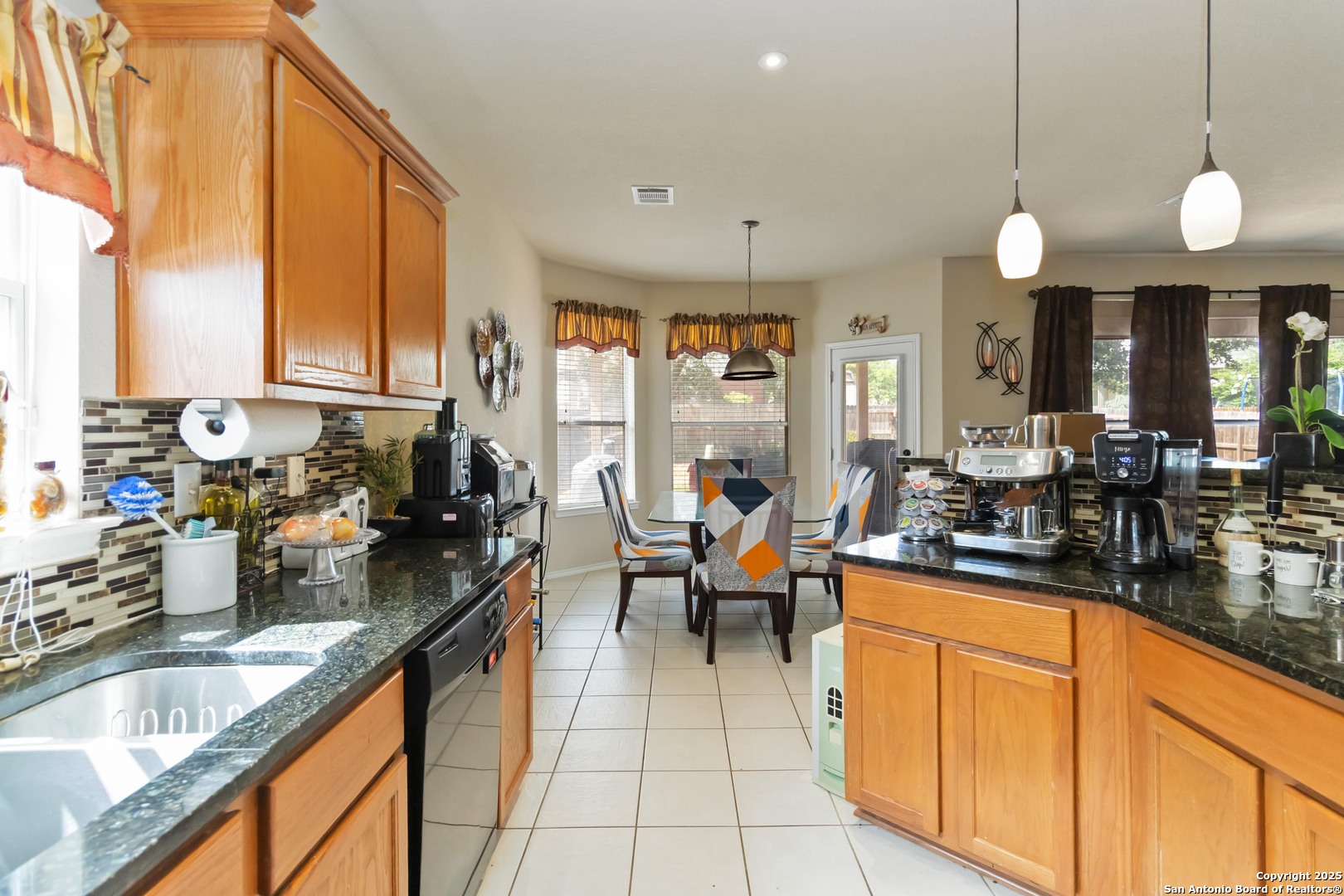 10523 Timber Country