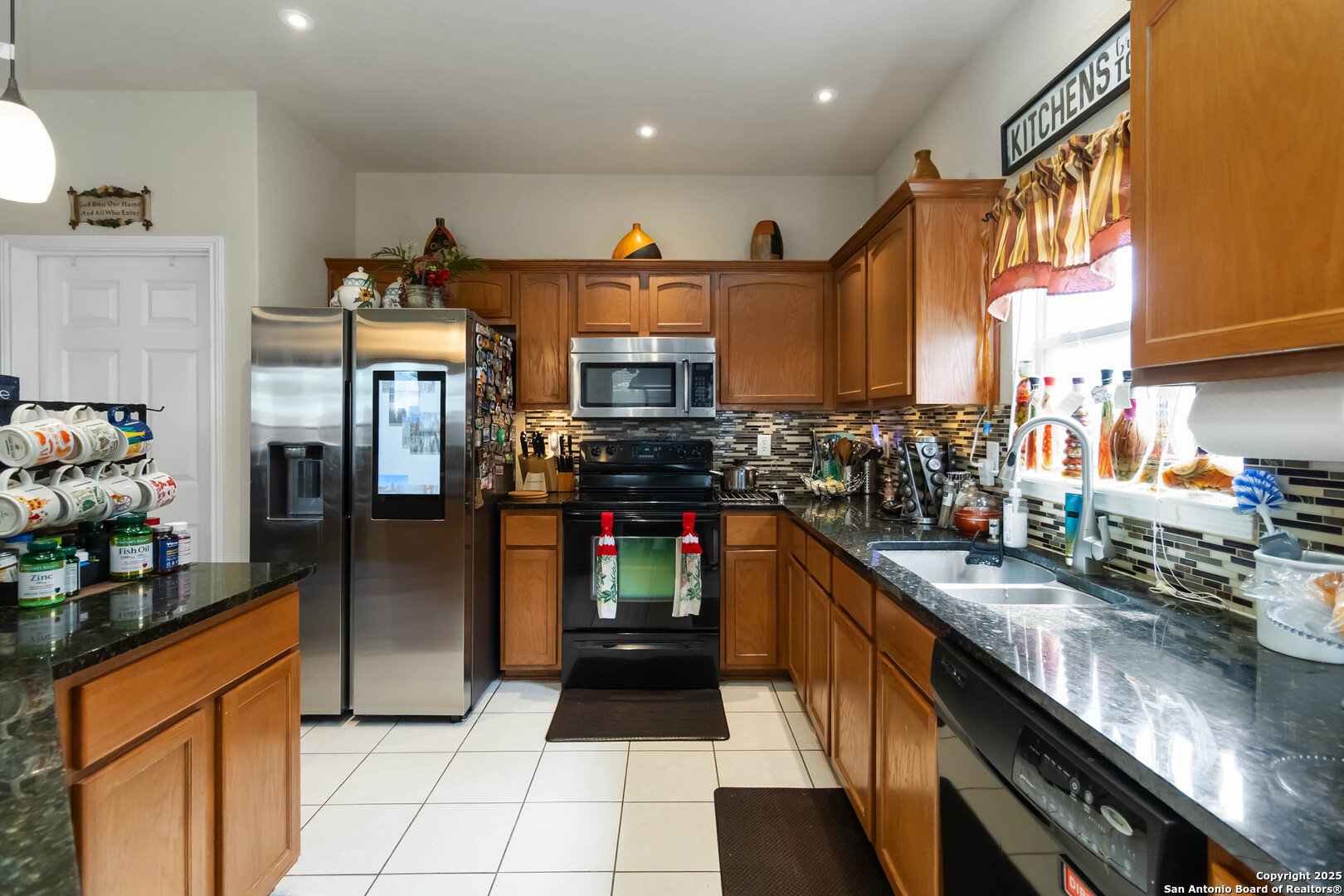 10523 Timber Country