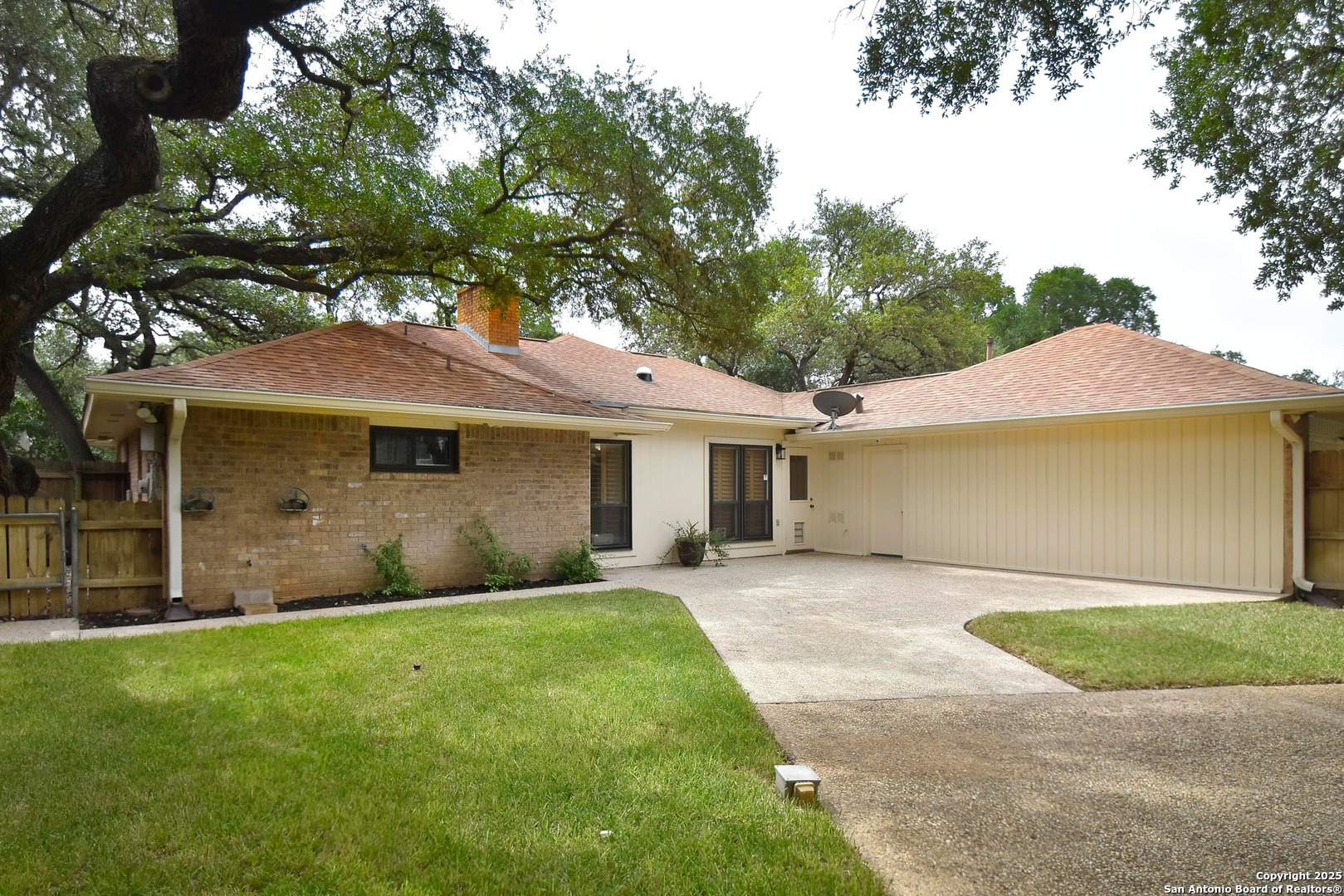13423 Vista Bonita
