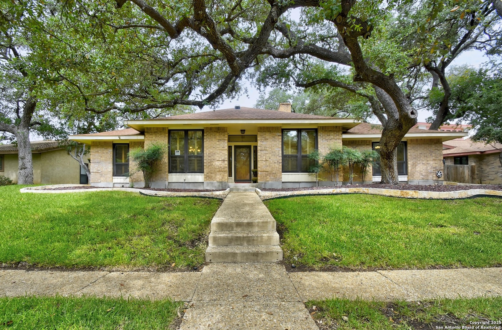 13423 Vista Bonita