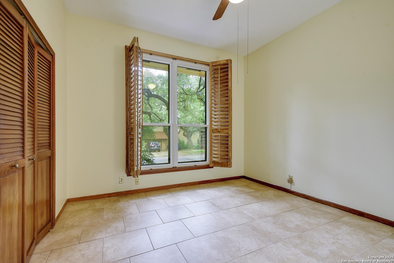 13423 Vista Bonita
