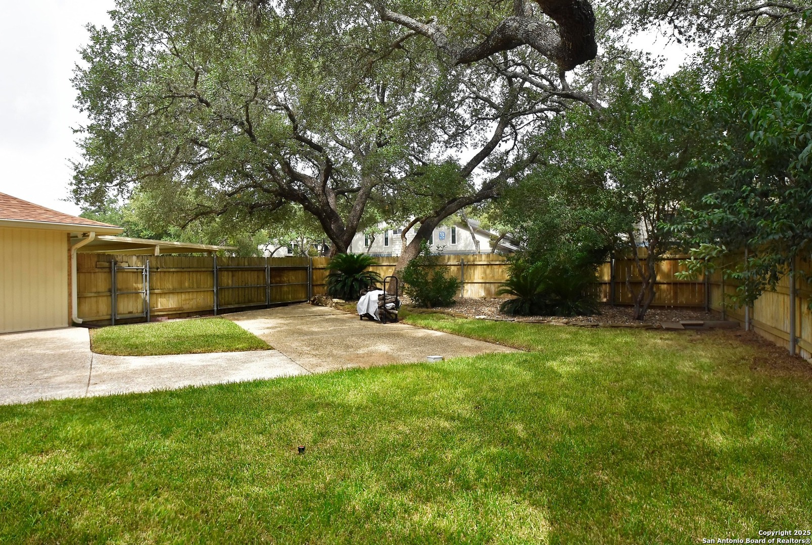 13423 Vista Bonita