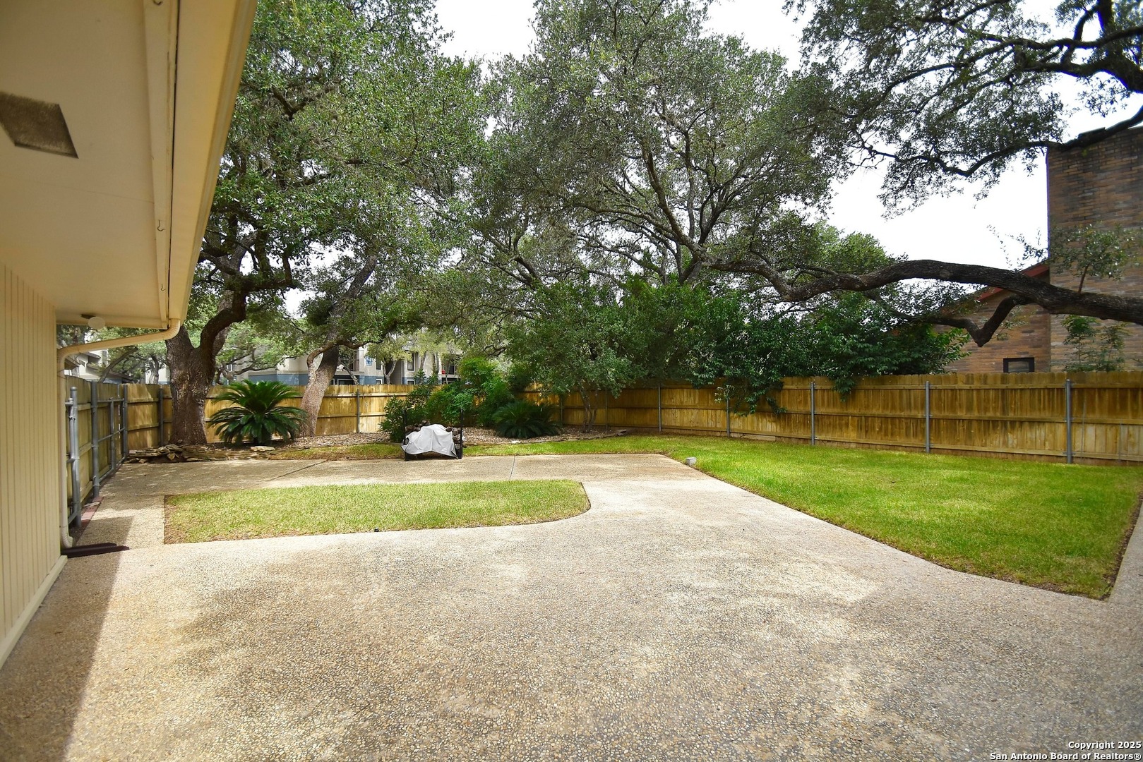 13423 Vista Bonita
