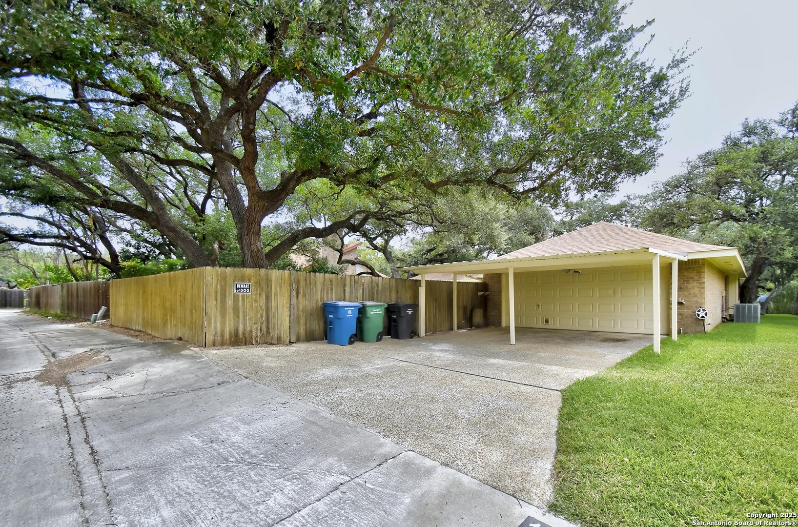 13423 Vista Bonita