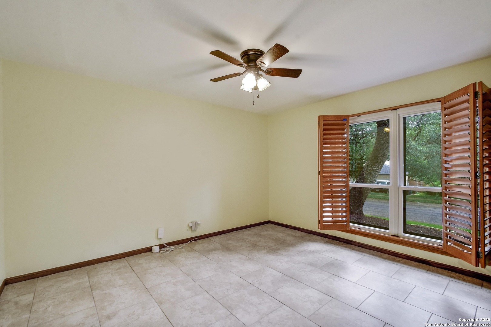 13423 Vista Bonita