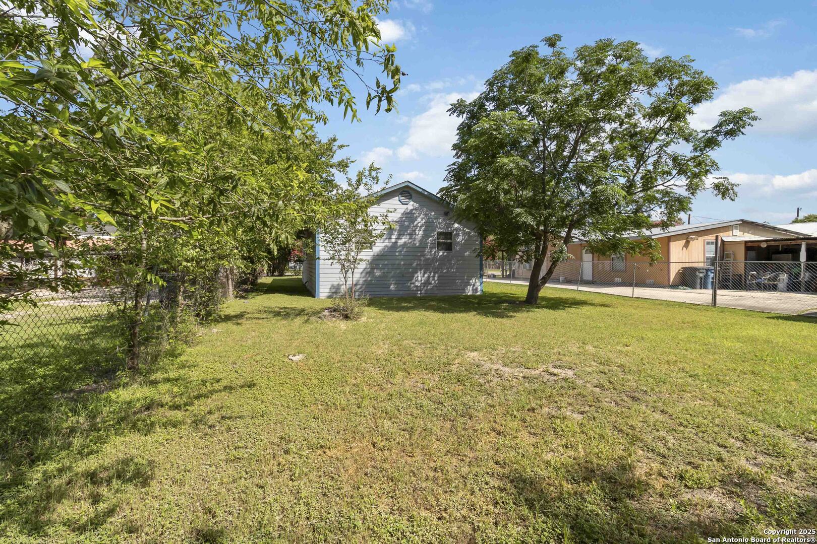 1669 W. Bridge St
