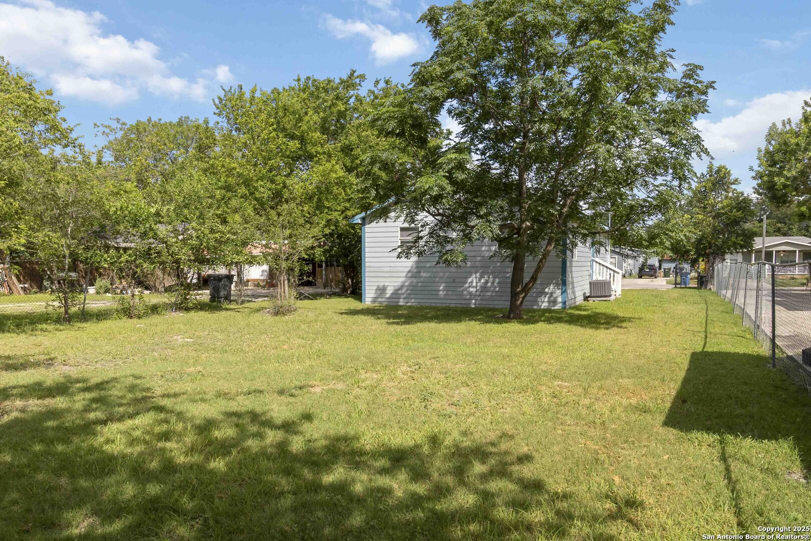1669 W. Bridge St