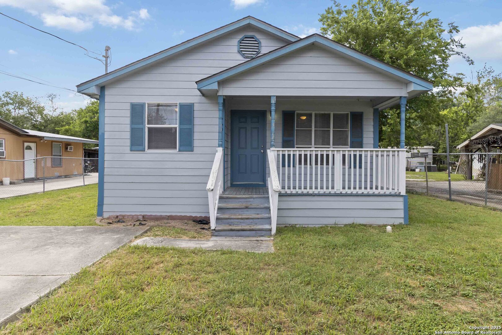 1669 W. Bridge St