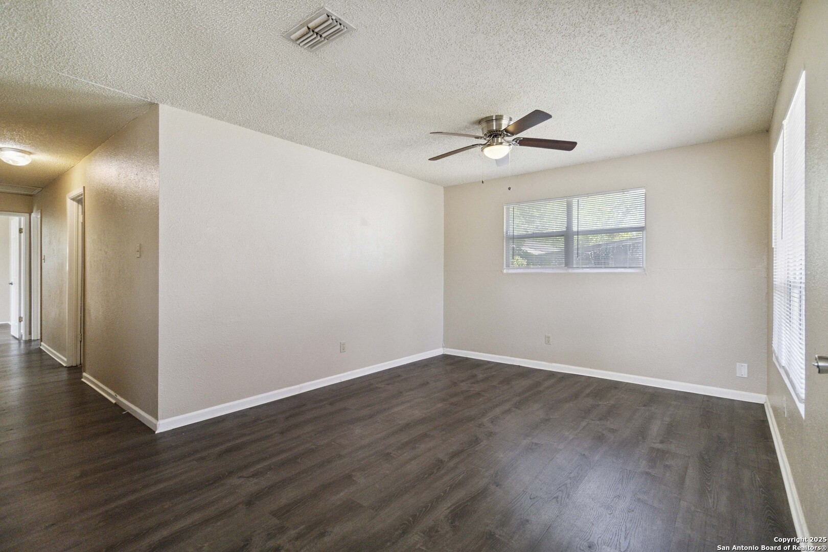1669 W. Bridge St