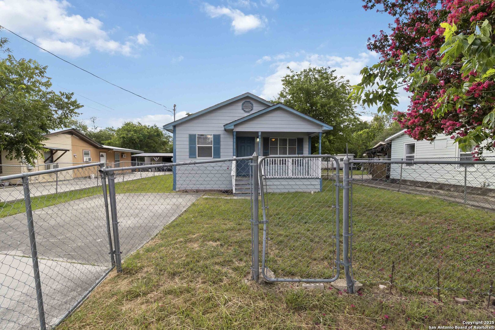 1669 W. Bridge St