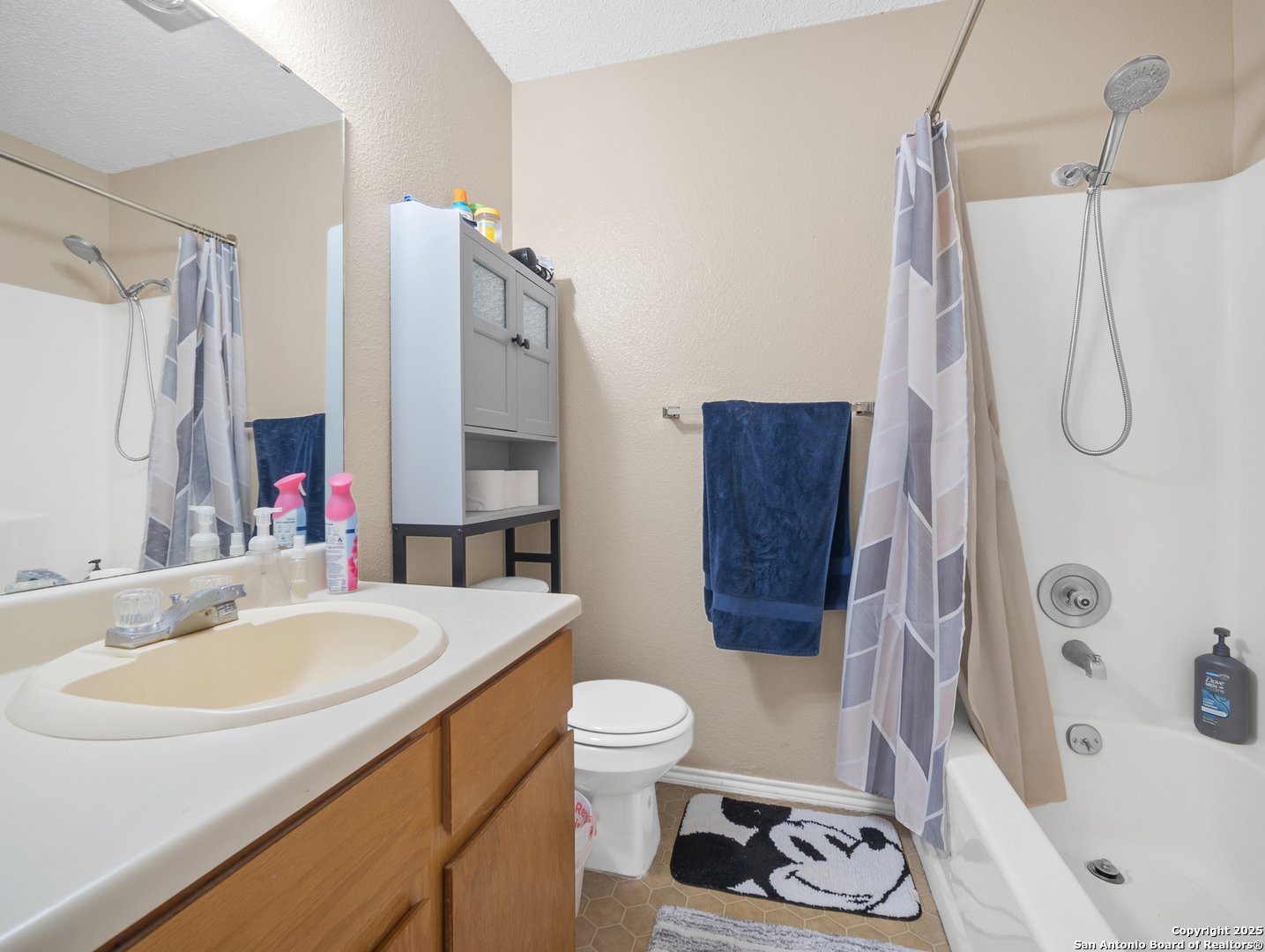 14423 Edgemont