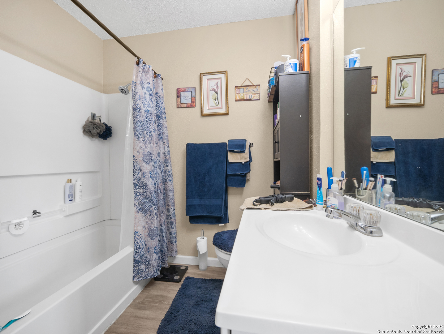 14423 Edgemont