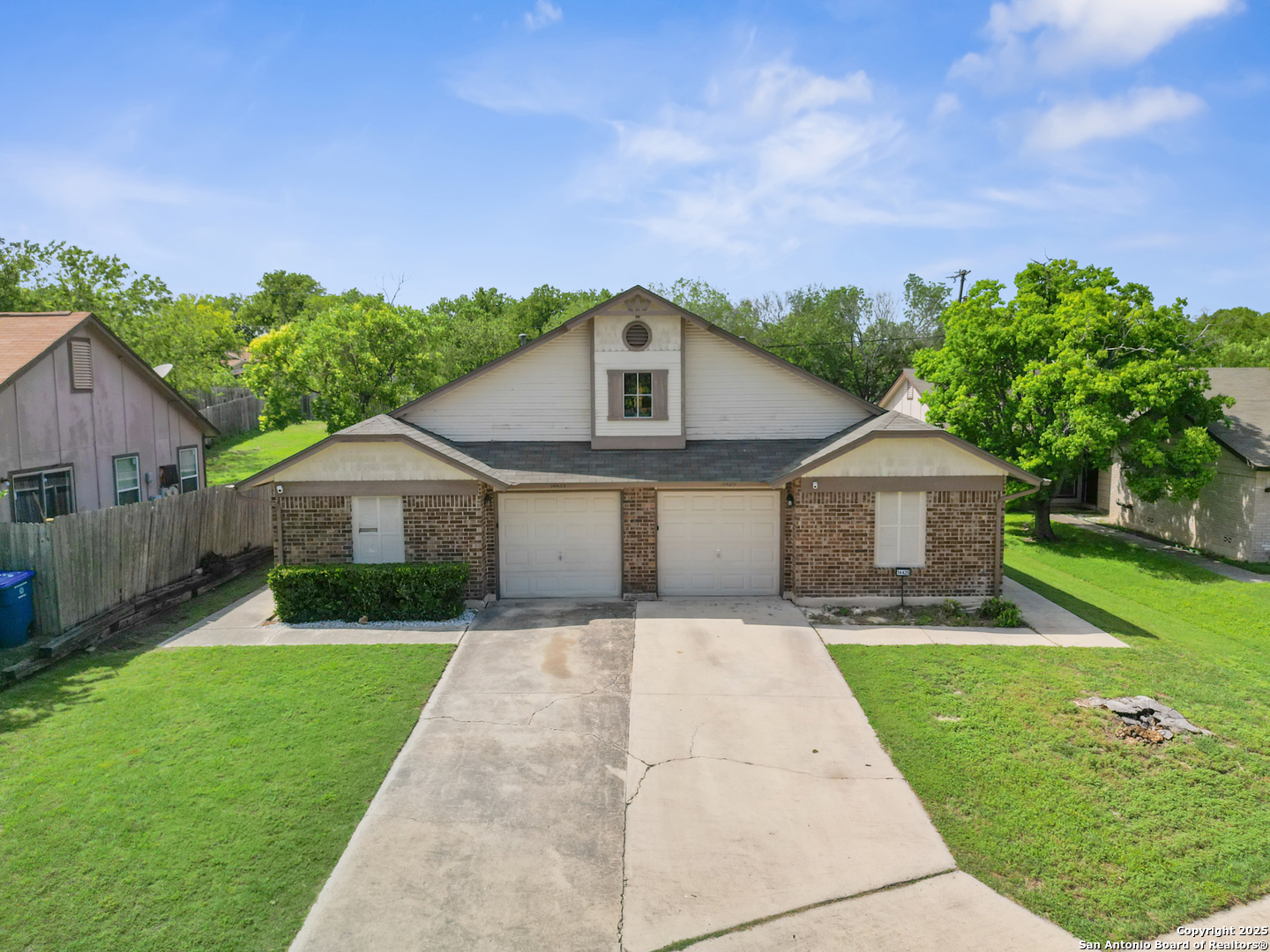 14423 Edgemont