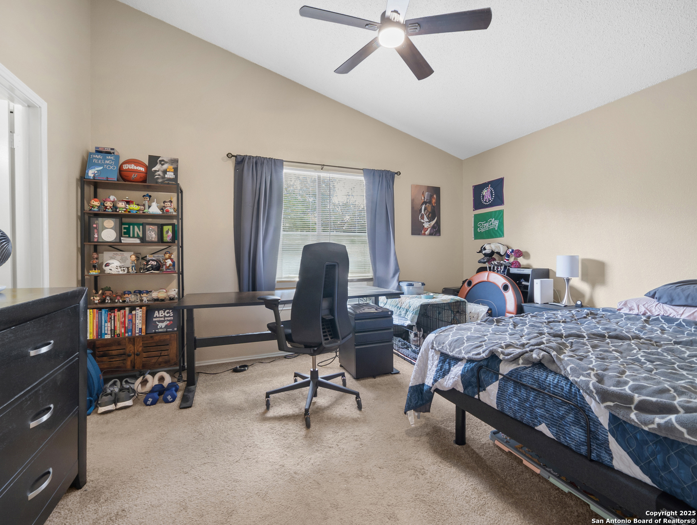 14423 Edgemont