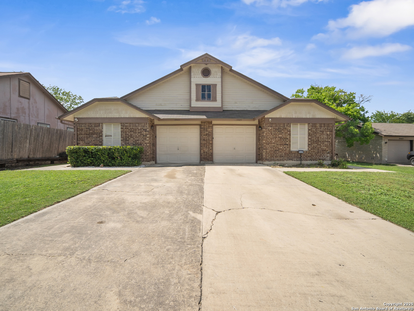 14423 Edgemont