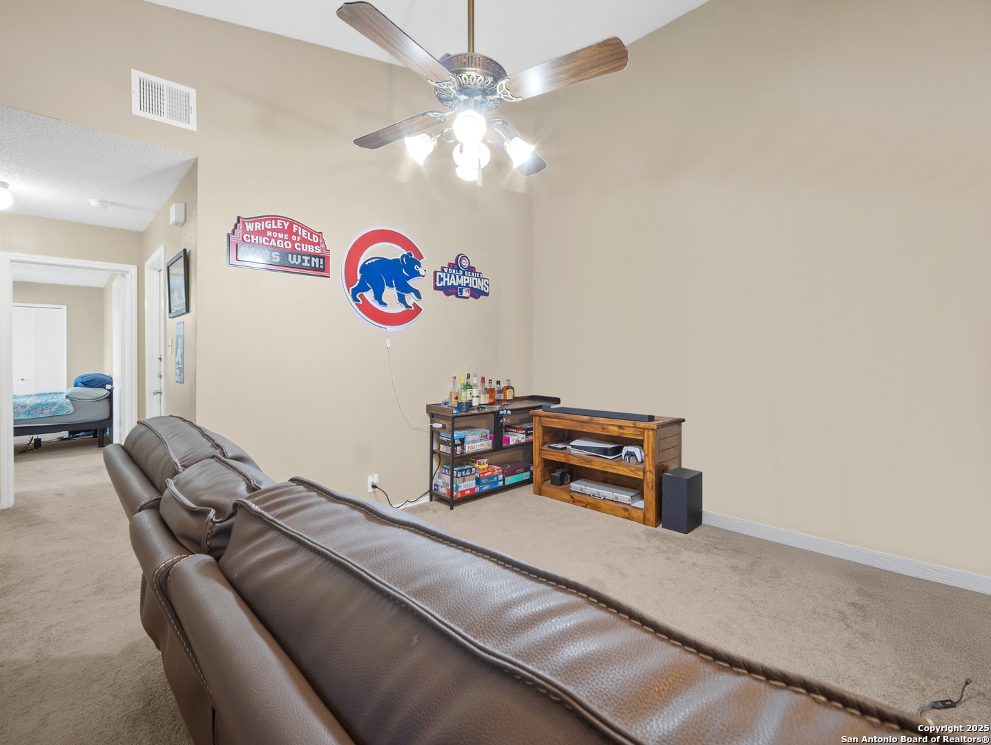 14423 Edgemont