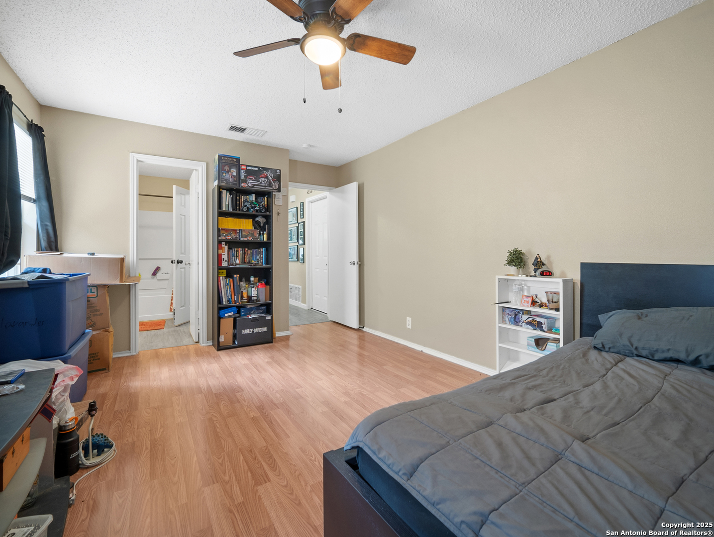 14423 Edgemont