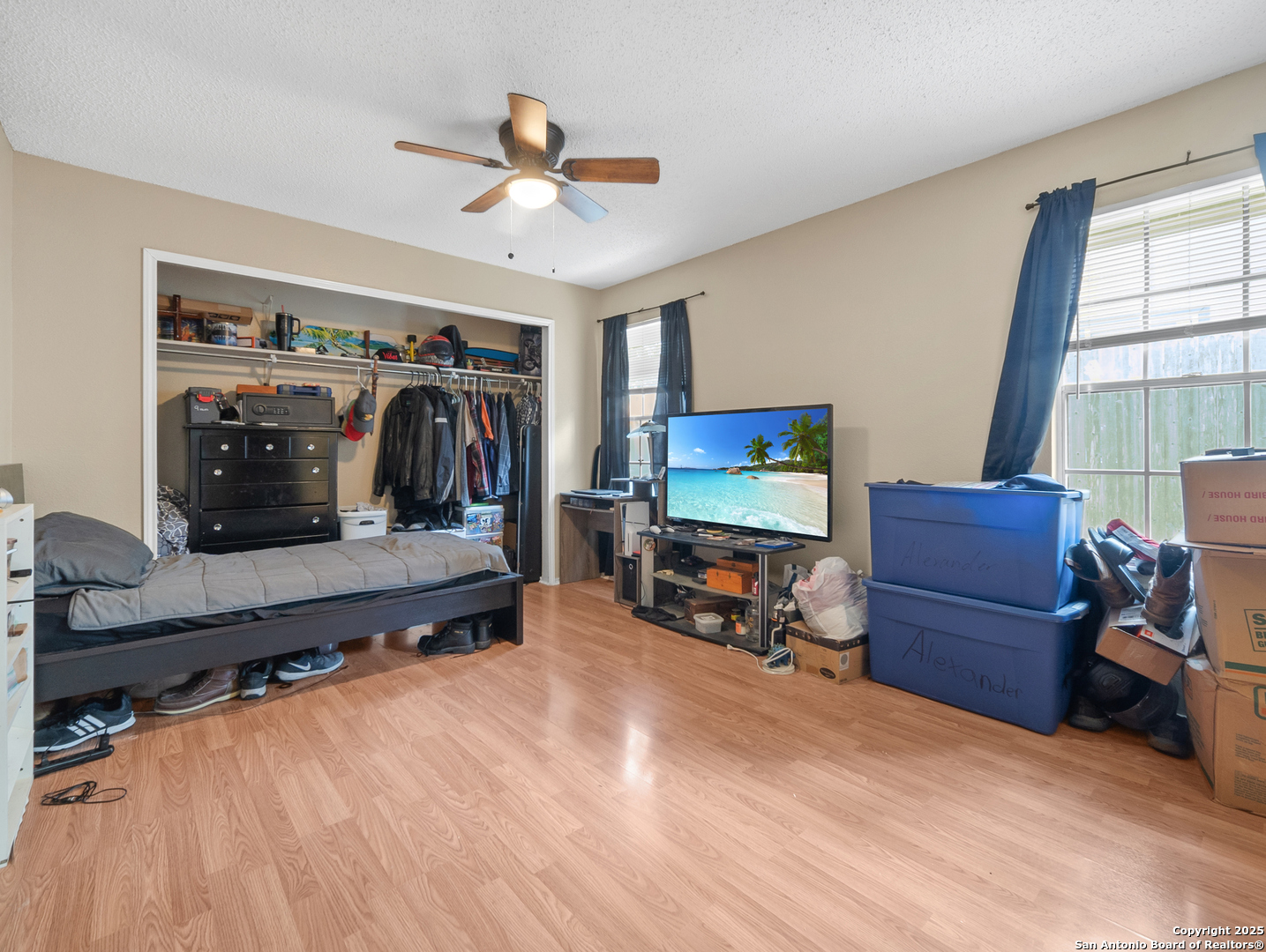 14423 Edgemont