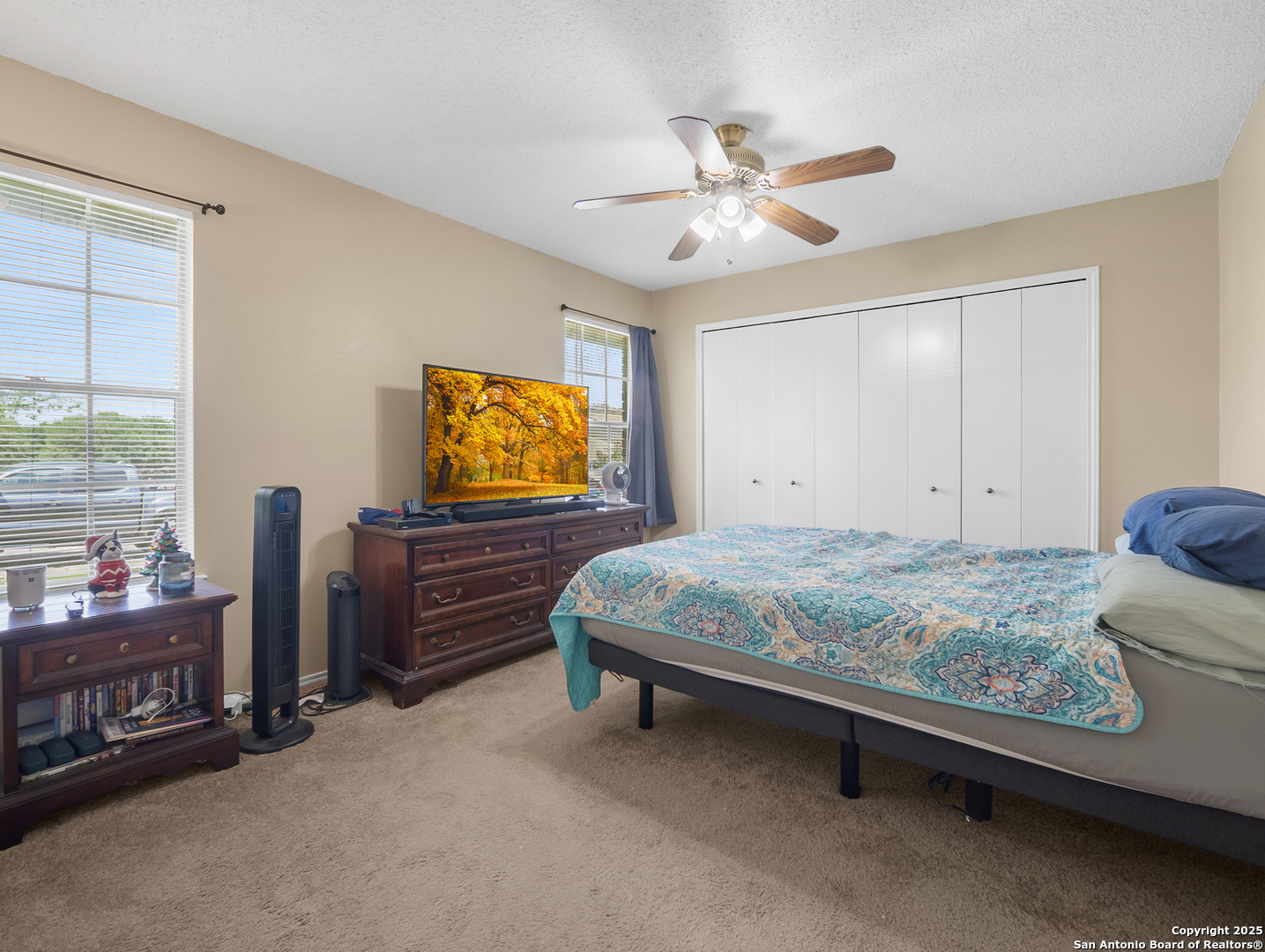 14423 Edgemont