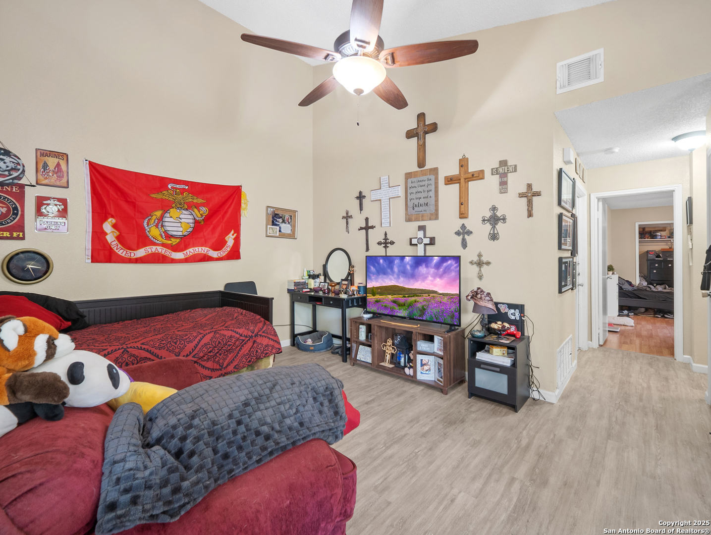 14423 Edgemont
