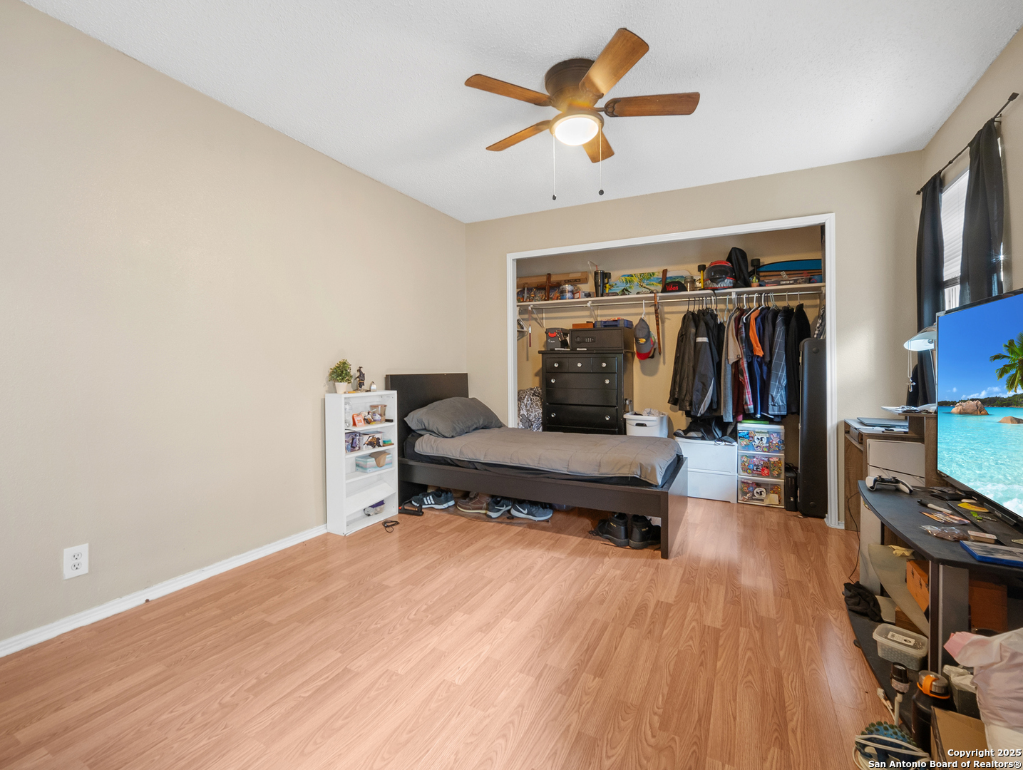 14423 Edgemont