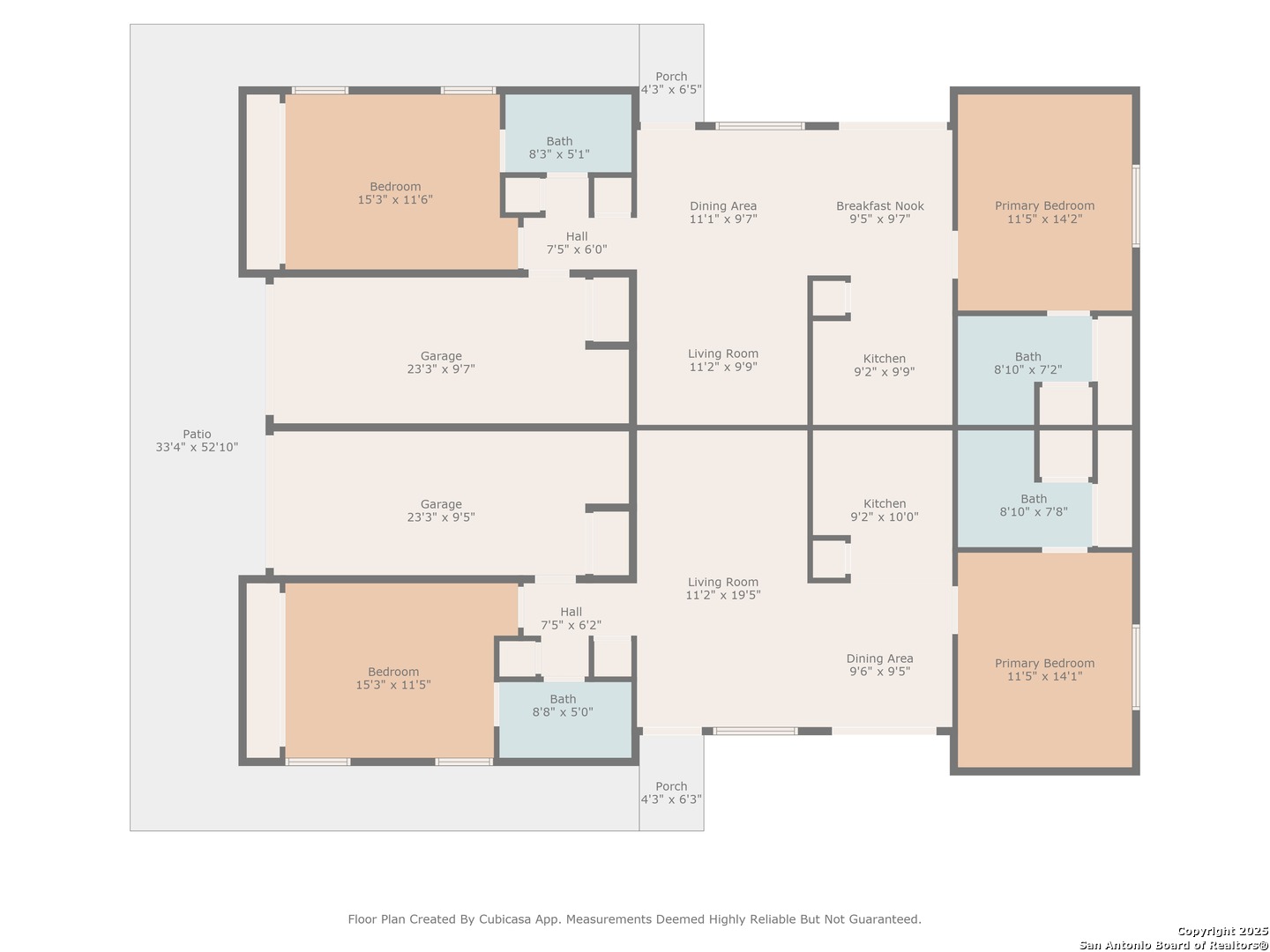 14423 Edgemont