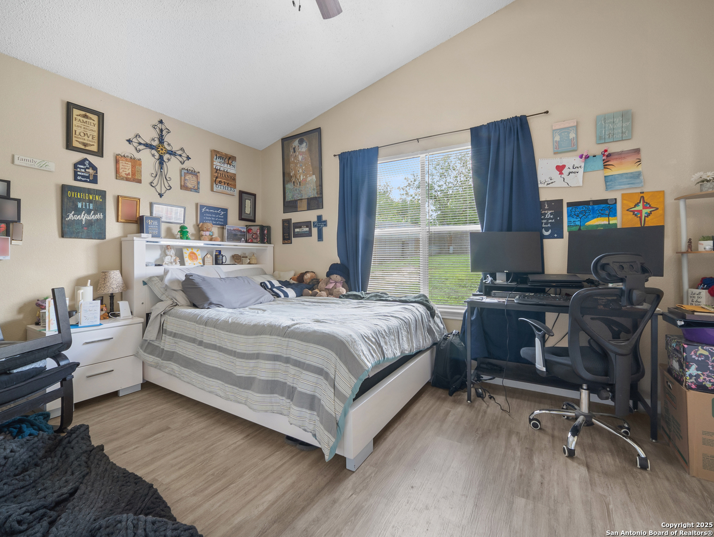 14423 Edgemont