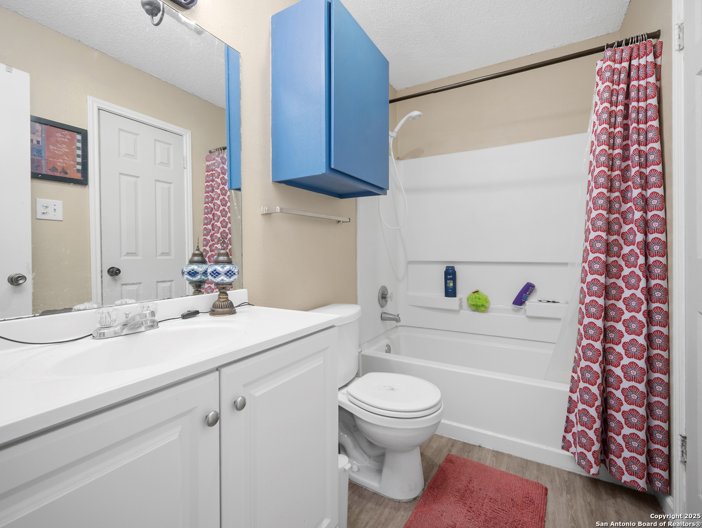 14423 Edgemont
