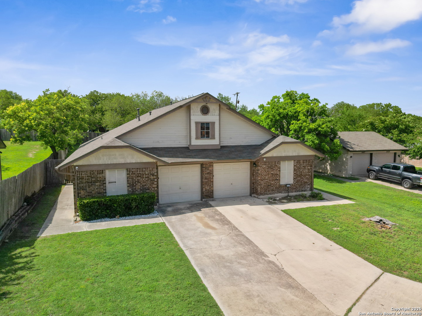 14423 Edgemont