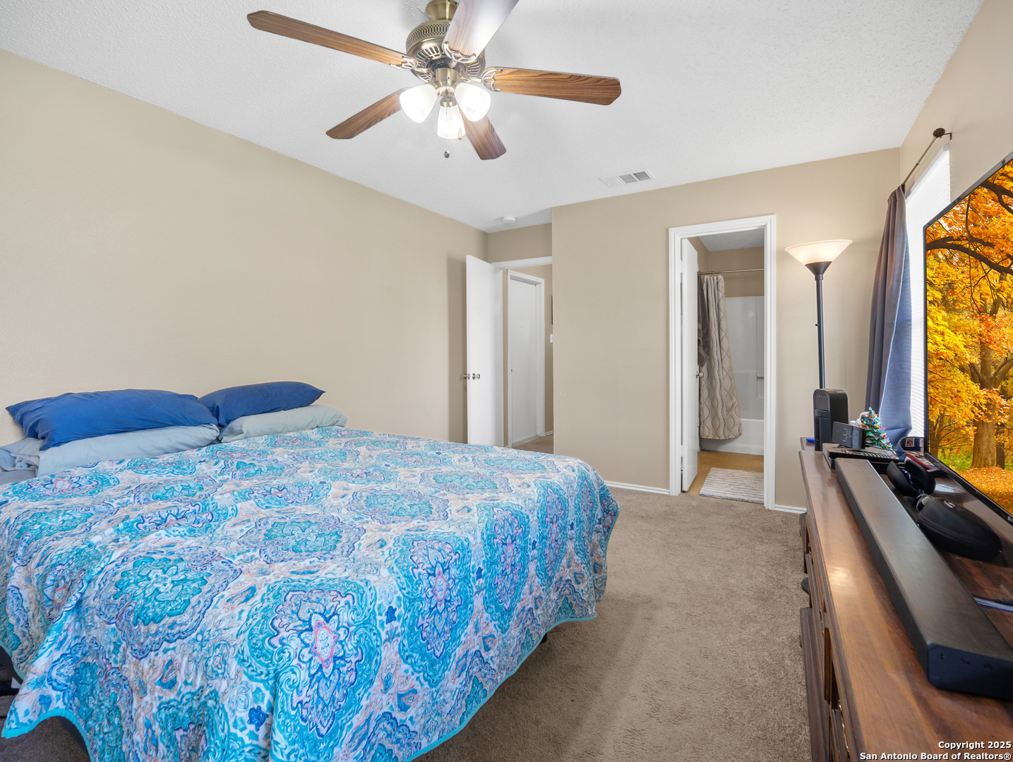 14423 Edgemont