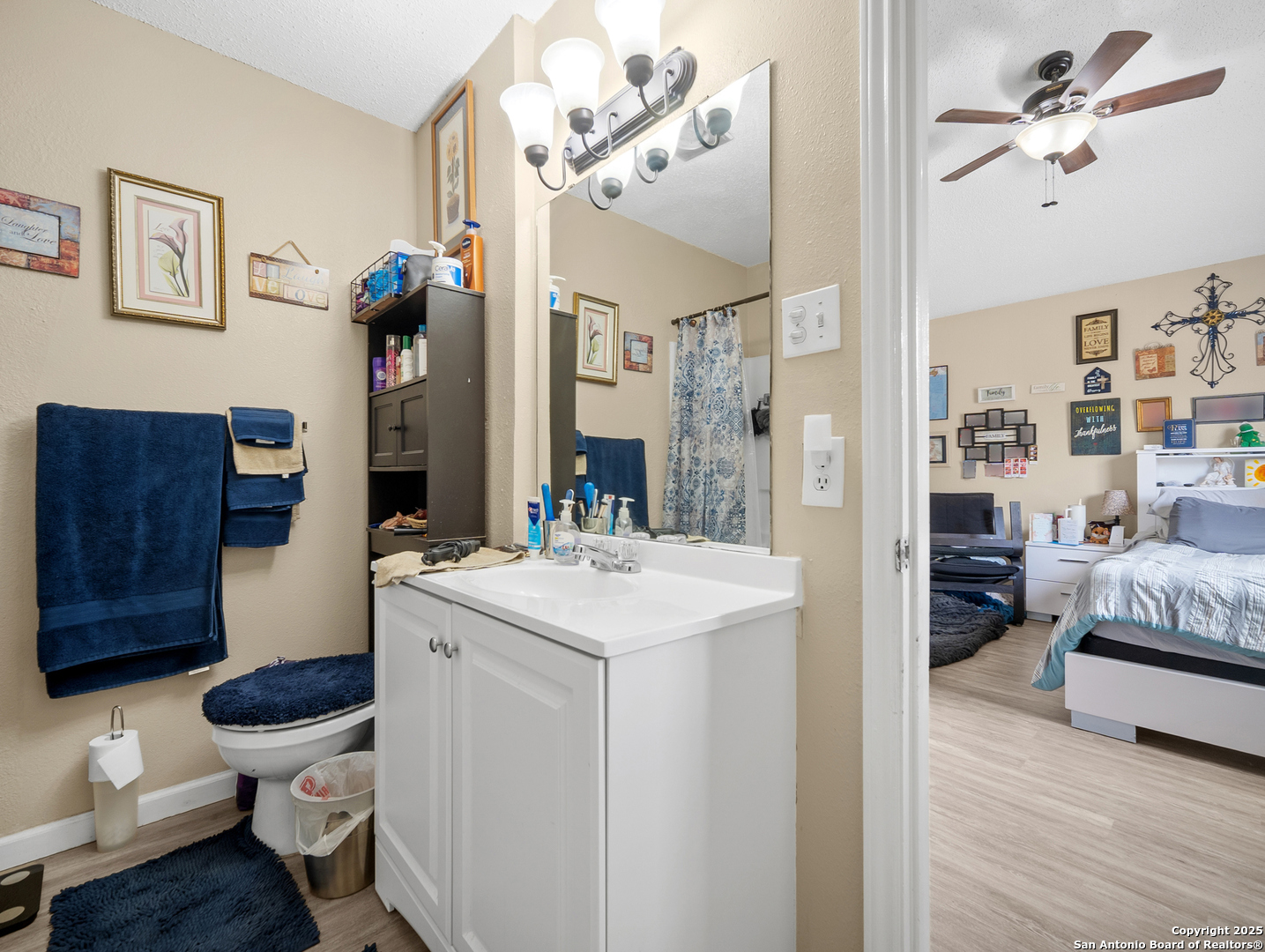 14423 Edgemont