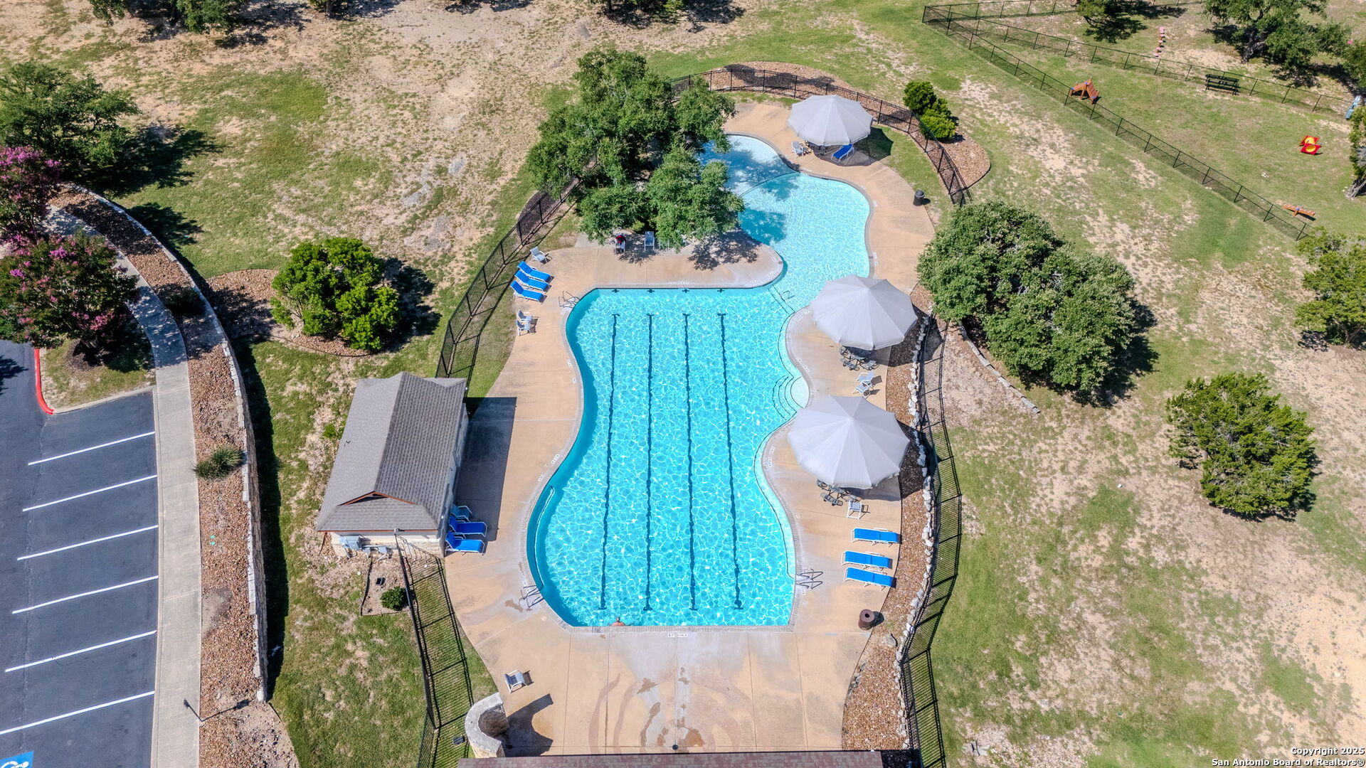 3343 Yukon Straight