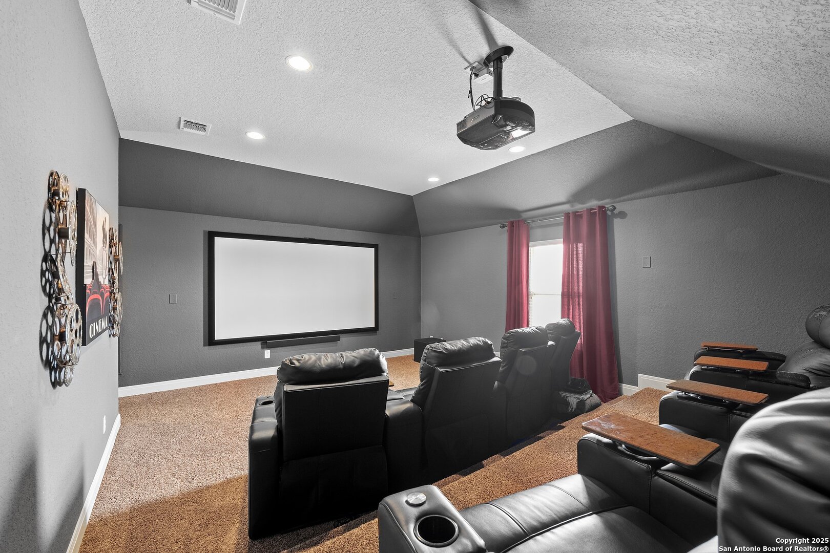 3343 Yukon Straight