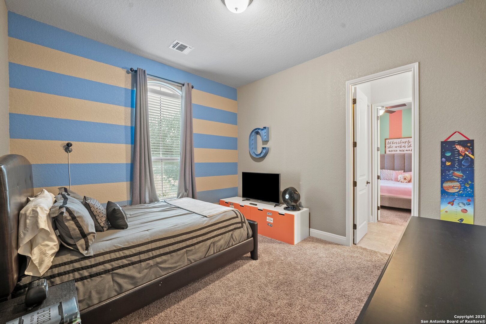 3343 Yukon Straight