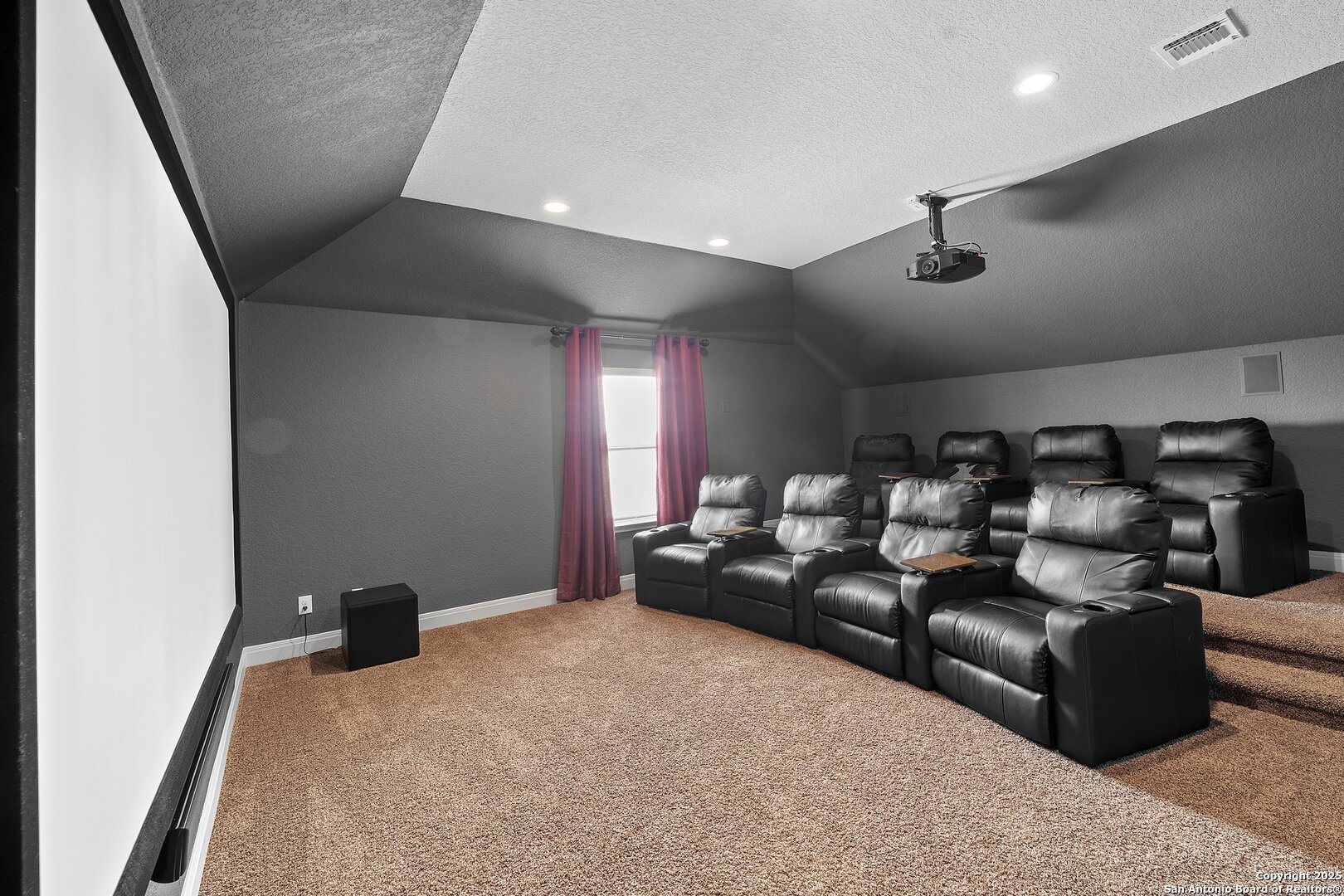 3343 Yukon Straight