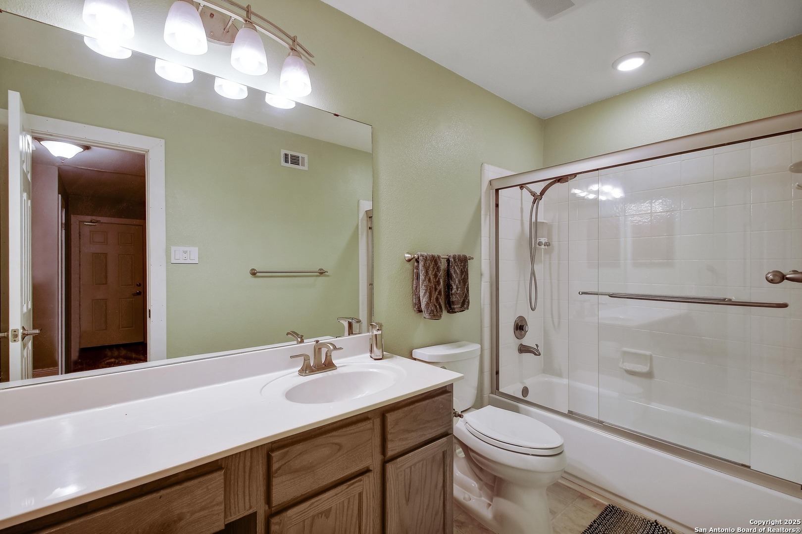 7311 Carriage Ln