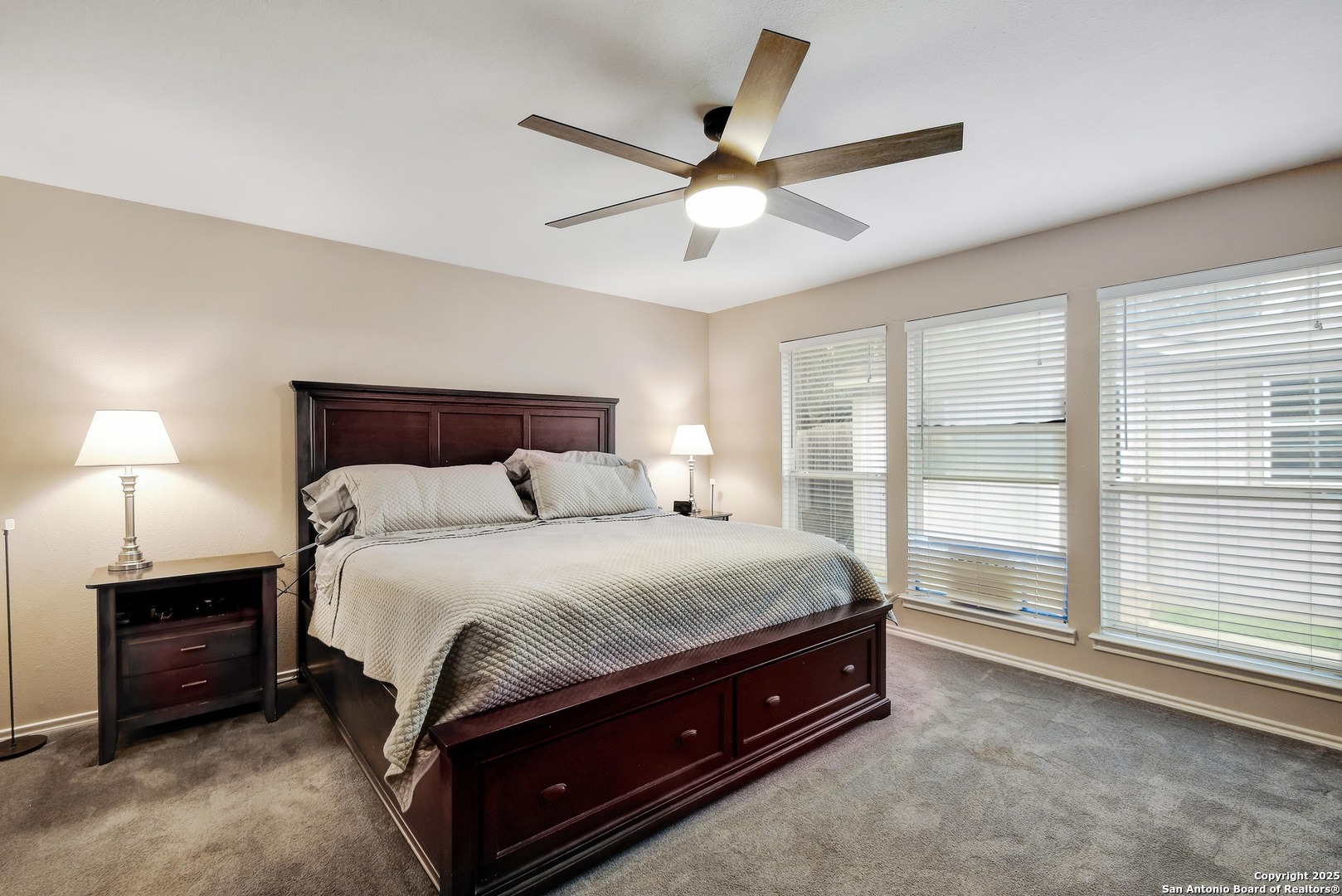 7311 Carriage Ln