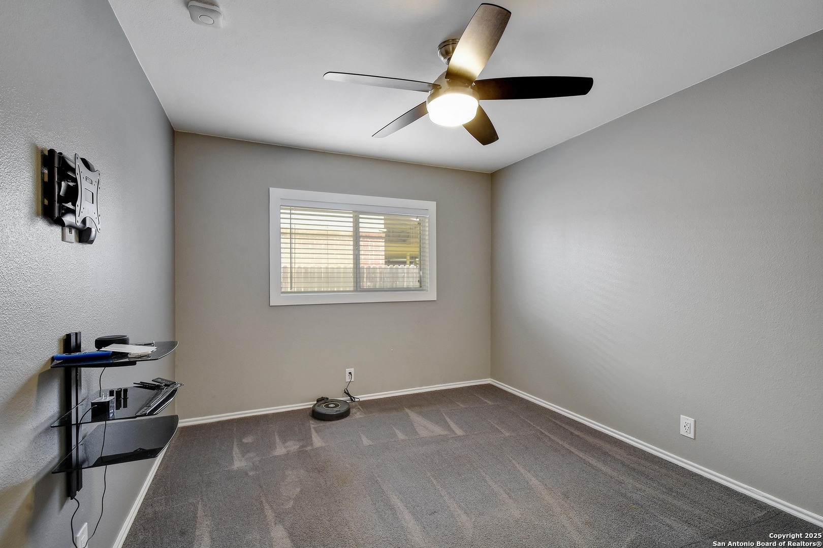 7311 Carriage Ln